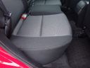 2008 Mazda Axela DBA-BKEP (UW-mu3d3p3iiab6)[33]