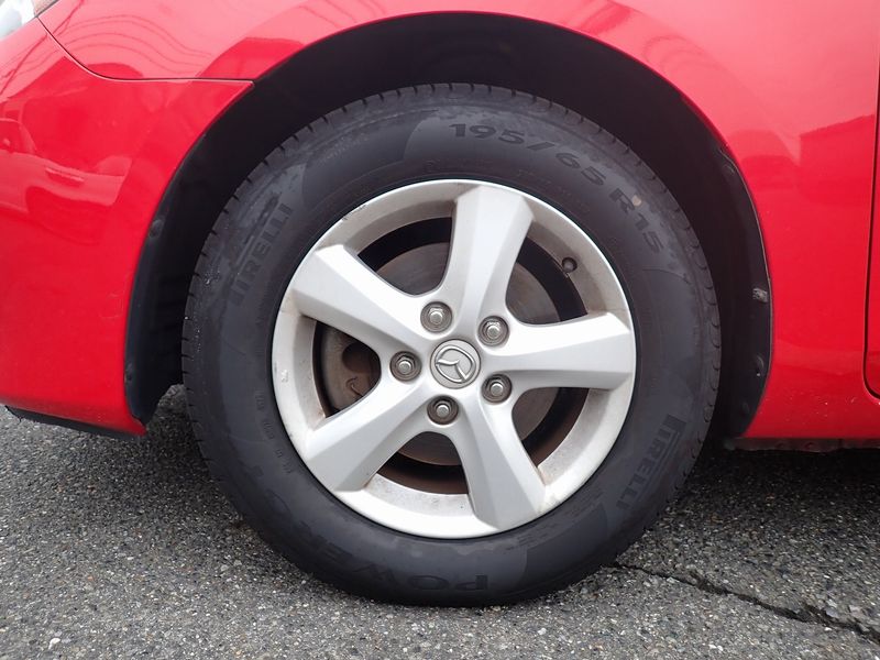 2008 Mazda Axela DBA-BKEP (UW-mu3d3p3iiab6)[14]