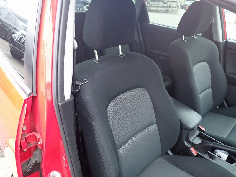 2008 Mazda Axela DBA-BKEP (UW-mu3d3p3iiab6)[28]