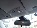 2008 Mazda Axela DBA-BKEP (UW-mu3d3p3iiab6)[20]