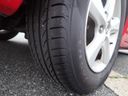 2008 Mazda Axela DBA-BKEP (UW-mu3d3p3iiab6)[11]