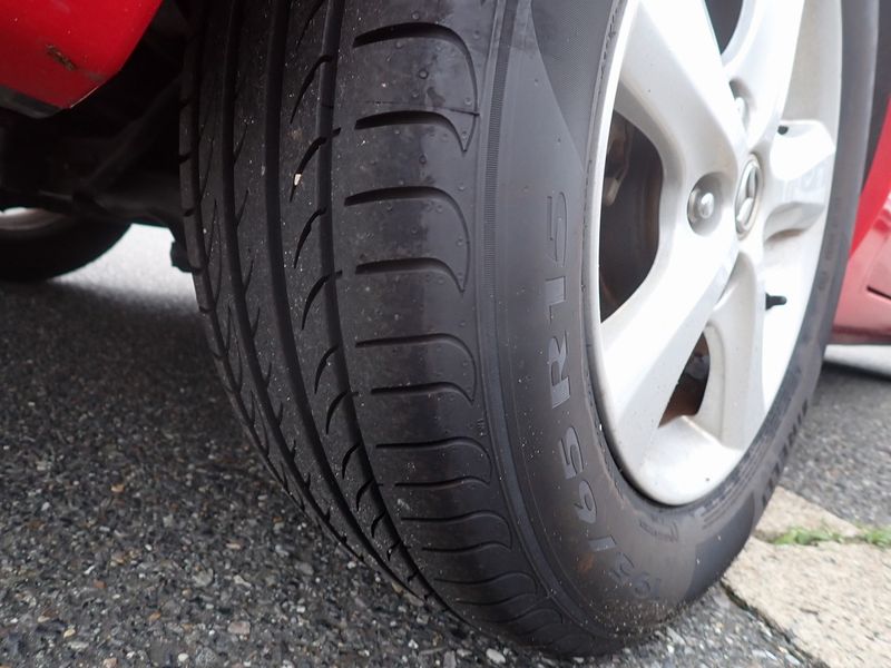 2008 Mazda Axela DBA-BKEP (UW-mu3d3p3iiab6)[11]