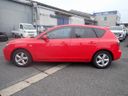 2008 Mazda Axela DBA-BKEP (UW-mu3d3p3iiab6)[7]