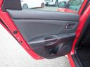 2008 Mazda Axela DBA-BKEP (UW-mu3d3p3iiab6)[54]