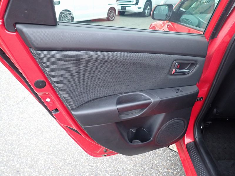 2008 Mazda Axela DBA-BKEP (UW-mu3d3p3iiab6)[54]