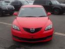 2008 Mazda Axela DBA-BKEP (UW-mu3d3p3iiab6)[1]