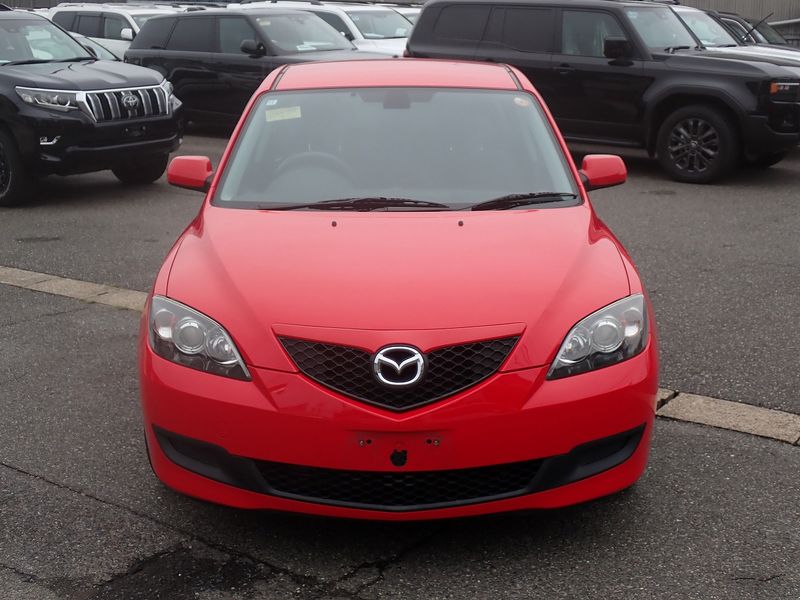 2008 Mazda Axela DBA-BKEP (UW-mu3d3p3iiab6)[1]