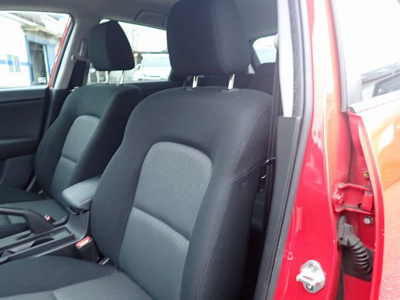 2008 Mazda Axela DBA-BKEP (UW-mu3d3p3iiab6)[41]