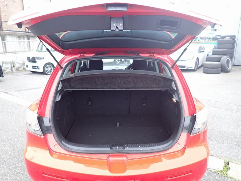 2008 Mazda Axela DBA-BKEP (UW-mu3d3p3iiab6)[43]