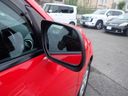 2008 Mazda Axela DBA-BKEP (UW-mu3d3p3iiab6)[49]