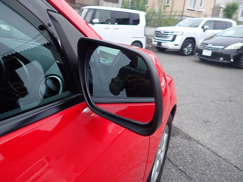 2008 Mazda Axela DBA-BKEP (UW-mu3d3p3iiab6)[49]