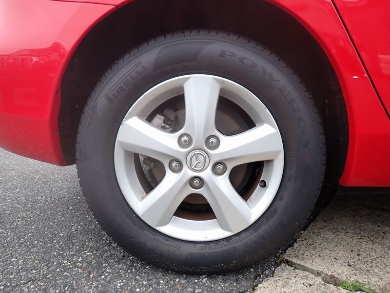 2008 Mazda Axela DBA-BKEP (UW-mu3d3p3iiab6)[10]