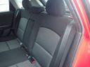 2008 Mazda Axela DBA-BKEP (UW-mu3d3p3iiab6)[37]