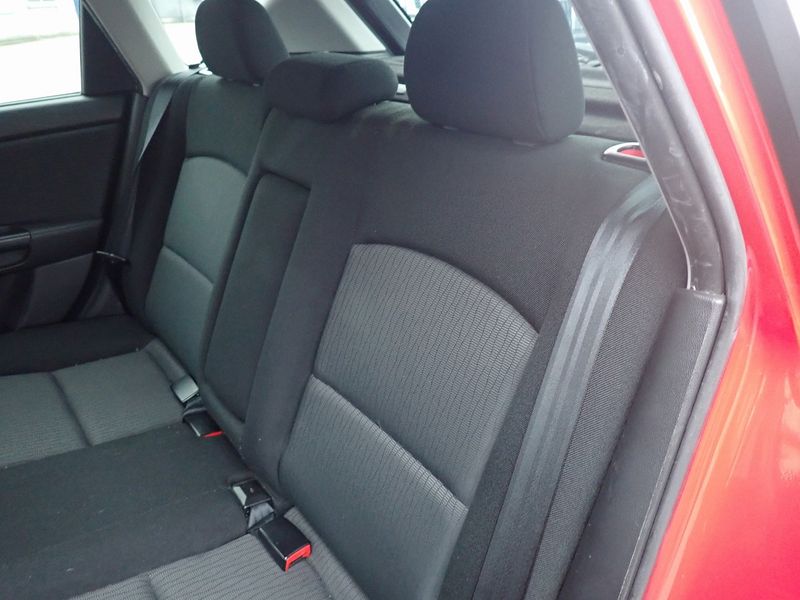 2008 Mazda Axela DBA-BKEP (UW-mu3d3p3iiab6)[37]