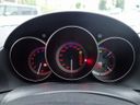2008 Mazda Axela DBA-BKEP (UW-mu3d3p3iiab6)[25]