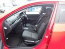 2008 Mazda Axela DBA-BKEP (UW-mu3d3p3iiab6)[42]