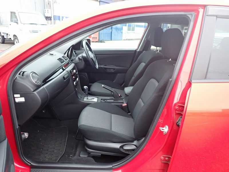 2008 Mazda Axela DBA-BKEP (UW-mu3d3p3iiab6)[42]