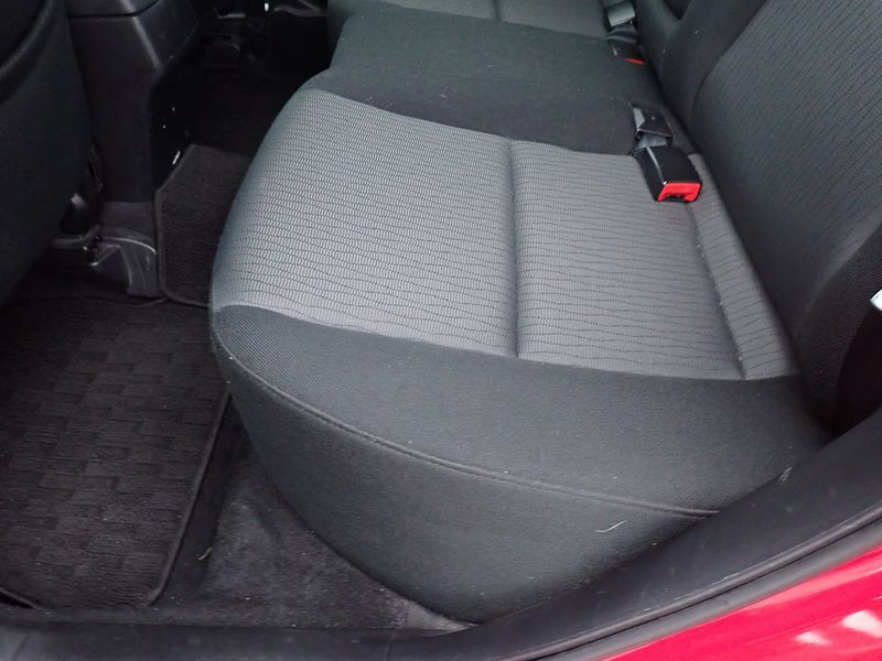2008 Mazda Axela DBA-BKEP (UW-mu3d3p3iiab6)[36]