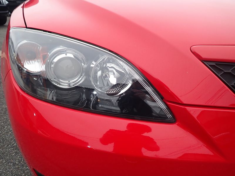 2008 Mazda Axela DBA-BKEP (UW-mu3d3p3iiab6)[45]