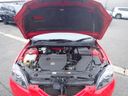 2008 Mazda Axela DBA-BKEP (UW-mu3d3p3iiab6)[56]
