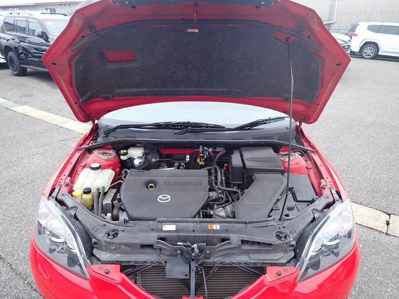 2008 Mazda Axela DBA-BKEP (UW-mu3d3p3iiab6)[56]