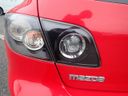 2008 Mazda Axela DBA-BKEP (UW-mu3d3p3iiab6)[47]
