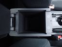 2008 Mazda Axela DBA-BKEP (UW-mu3d3p3iiab6)[24]