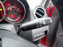 2008 Mazda Axela DBA-BKEP (UW-mu3d3p3iiab6)[19]
