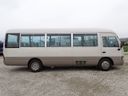 1995 Toyota Coaster KC-HZB50 (UW-mu3d3sr4jb26)[6]