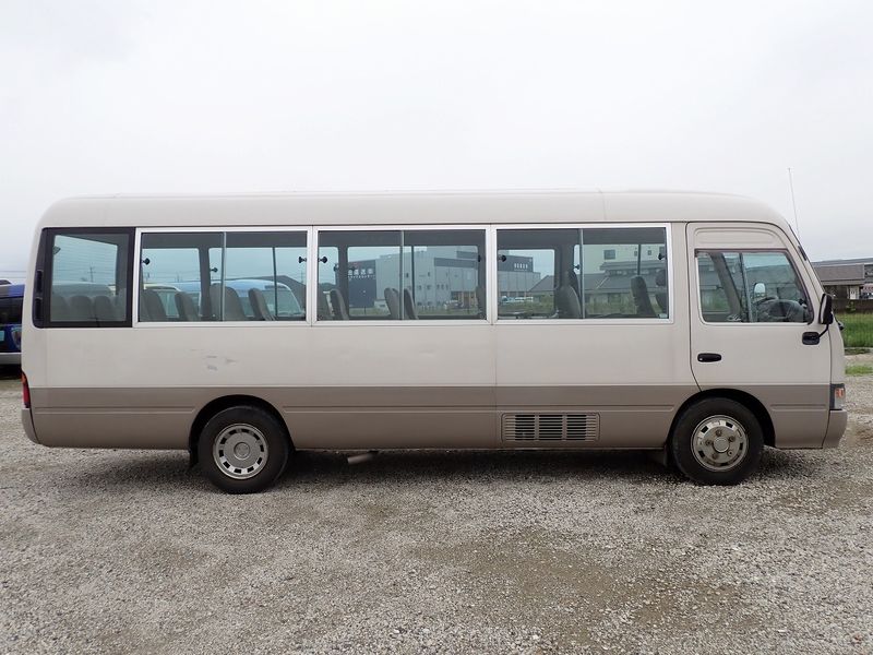 1995 Toyota Coaster KC-HZB50 (UW-mu3d3sr4jb26)[6]