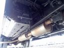 1995 Toyota Coaster KC-HZB50 (UW-mu3d3sr4jb26)[19]