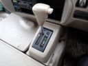 1995 Toyota Coaster KC-HZB50 (UW-mu3d3sr4jb26)[31]