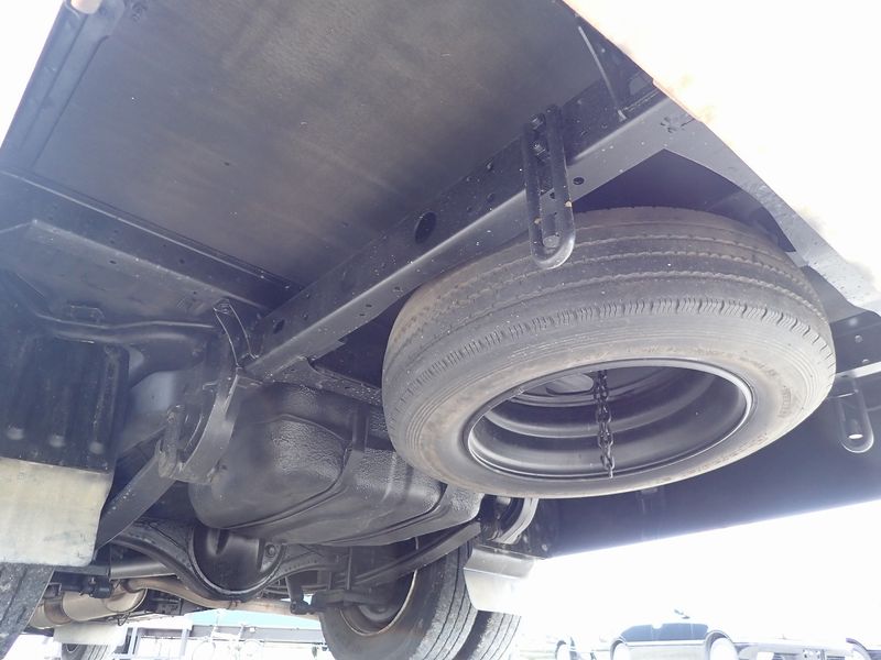 1995 Toyota Coaster KC-HZB50 (UW-mu3d3sr4jb26)[20]