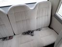 1995 Toyota Coaster KC-HZB50 (UW-mu3d3sr4jb26)[43]