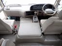 1995 Toyota Coaster KC-HZB50 (UW-mu3d3sr4jb26)[35]