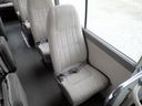 1995 Toyota Coaster KC-HZB50 (UW-mu3d3sr4jb26)[46]