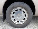 1995 Toyota Coaster KC-HZB50 (UW-mu3d3sr4jb26)[10]