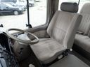 1995 Toyota Coaster KC-HZB50 (UW-mu3d3sr4jb26)[36]
