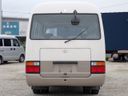 1995 Toyota Coaster KC-HZB50 (UW-mu3d3sr4jb26)[4]