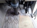 1995 Toyota Coaster KC-HZB50 (UW-mu3d3sr4jb26)[24]