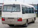 1995 Toyota Coaster KC-HZB50 (UW-mu3d3sr4jb26)[5]