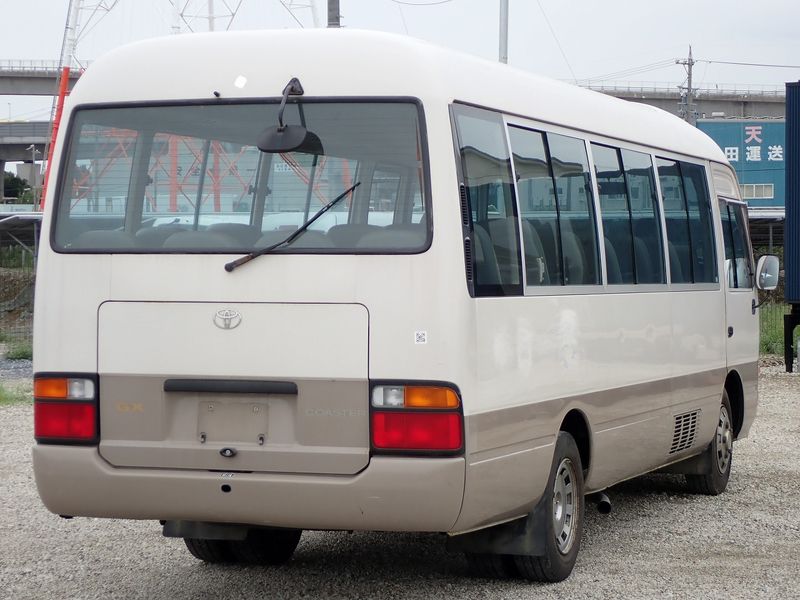 1995 Toyota Coaster KC-HZB50 (UW-mu3d3sr4jb26)[5]