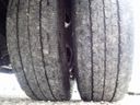 1995 Toyota Coaster KC-HZB50 (UW-mu3d3sr4jb26)[13]