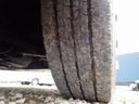 1995 Toyota Coaster KC-HZB50 (UW-mu3d3sr4jb26)[9]