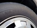 1995 Toyota Coaster KC-HZB50 (UW-mu3d3sr4jb26)[16]