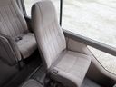 1995 Toyota Coaster KC-HZB50 (UW-mu3d3sr4jb26)[48]