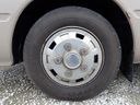 1995 Toyota Coaster KC-HZB50 (UW-mu3d3sr4jb26)[14]