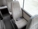 1995 Toyota Coaster KC-HZB50 (UW-mu3d3sr4jb26)[45]