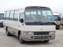 1995 Toyota Coaster KC-HZB50 (UW-mu3d3sr4jb26)[2]