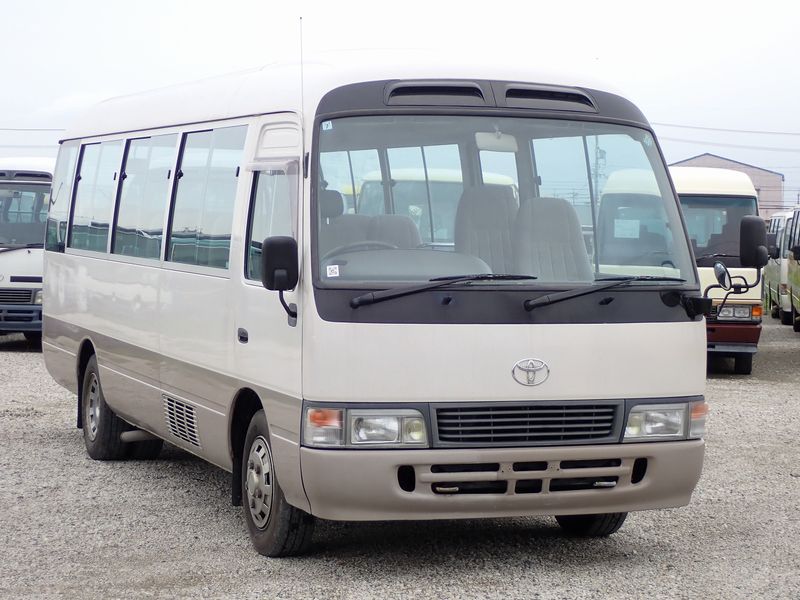 1995 Toyota Coaster KC-HZB50 (UW-mu3d3sr4jb26)[2]